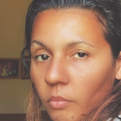 Toontxr's profile picture. 