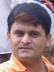 HR Manager - Laxmanbhai & Co. (Sey) Limited. Learn everything. Love Music, Play Cricket, Technology. Very straight forward person. Most Devotional to God