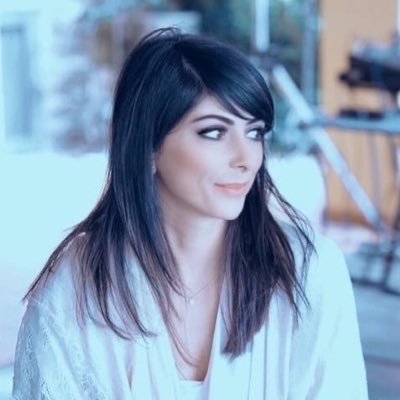 marghemala's profile picture. 