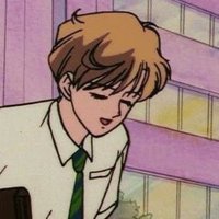 xiu_shoegaze (@xiu_shoegaze) 's Twitter Profile Photo xiu_shoegaze (@xiu_shoegaze) 's Twitter Profile Photo
