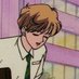 xiu_shoegaze (@xiu_shoegaze) Twitter profile photo xiu_shoegaze (@xiu_shoegaze) Twitter profile photo