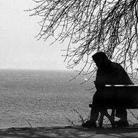Önder (@yusuf72216638) 's Twitter Profile
