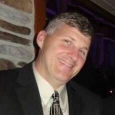 rickmccandless2's profile picture. 