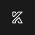 Kace (@kace_ftw) Twitter profile photo Kace (@kace_ftw) Twitter profile photo