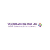VNCompassionCare (@compassionvn) 's Twitter Profile