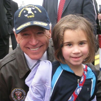 arleigh_pud's profile picture. 