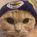 Özgür (@ozgurrgkce) Twitter profile photo Özgür (@ozgurrgkce) Twitter profile photo