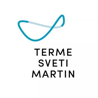 Healthness resort in Međimurje Region, Northern Croatia. Info and reservations: info@termesvetimartin.hr / +385 40 371 111 https://t.co/fxOFZge5Wh