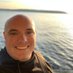 Pat Erickson 🧪⚗️🥼 (@shamokinchemist) Twitter profile photo Pat Erickson 🧪⚗️🥼 (@shamokinchemist) Twitter profile photo