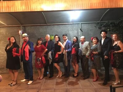 VictorA66878643's profile picture. 