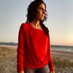 Tali Kimelman (@talikimelman) Twitter profile photo Tali Kimelman (@talikimelman) Twitter profile photo