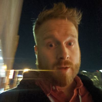 I hang out and play over on Twitch! Check out the stream!
https://t.co/i2hAUKYZJ1