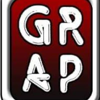 Ltquintero's profile picture. Business owner,father of 4 wonderful young men, go getter and self motivated guy, little things in life makes me happy. and a son of the the all mighty GOD