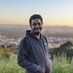 Karthik Shekhar (@shekharlab) Twitter profile photo Karthik Shekhar (@shekharlab) Twitter profile photo