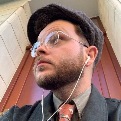 _maxbrugger_'s profile picture. photographer