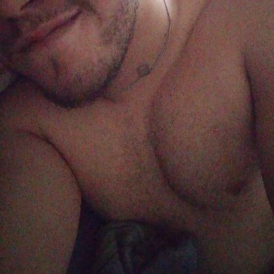 sosbto1's profile picture. 🔞 ↕️⬇️ 😏😈 Brazilian in Houston 🇺🇸