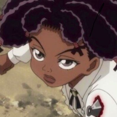 Kamaralauren4's profile picture. back up account