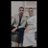Hadeer_khaled22's profile image