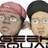 TheGeekSquad1's profile image