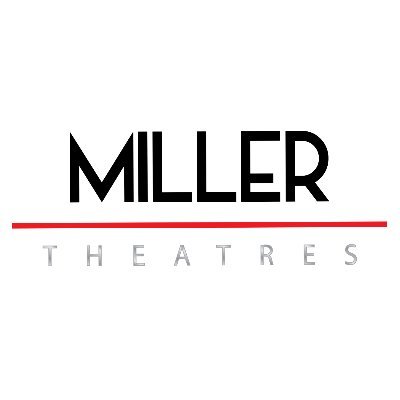 Family owned & operated theatre 🎟 Voted 2020's Best Movie Theatre in EJC 🏆 Follow us for breaking movie news and updates from your favorite local theatre 🎬