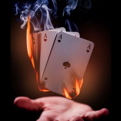 054Ahahah's profile picture. Smile you are beautiful