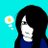 andyrr0418