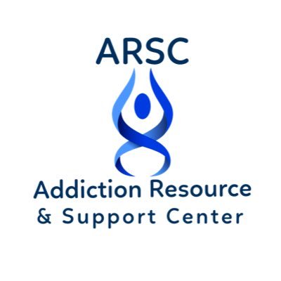 Providing resources and support for anyone who is directly or indirectly affected by addiction.