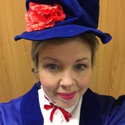 shmaimy's profile picture. 