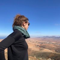 Carla Verdés Enrich (@carlaverdes) 's Twitter Profile Photo Carla Verdés Enrich (@carlaverdes) 's Twitter Profile Photo