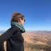 Carla Verdés Enrich (@carlaverdes) Twitter profile photo Carla Verdés Enrich (@carlaverdes) Twitter profile photo