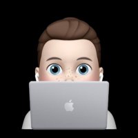 Lauren Basselini (@lbasselini) 's Twitter Profile