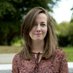 Anna Keary (@annakeary) Twitter profile photo Anna Keary (@annakeary) Twitter profile photo