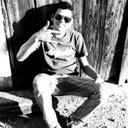 Robin Rocha - @Rob_Rocha93 - Twitter