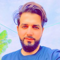 AHMED GAMAL (@sheko64) 's Twitter Profile
