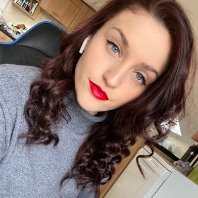 Catherine_E94's profile picture. 