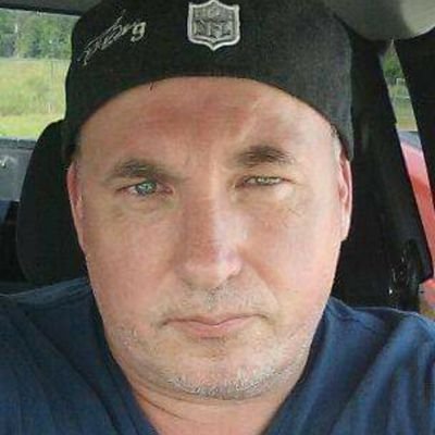 tjterry1966's profile picture. Hard working truckdriver!! I pay my Taxes and watch the stock market,  I am a firm believer of wealth!!!!!!