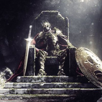 𝐀𝐬𝐠𝐚𝐫𝐝𝐢𝐚 𝐑𝐨𝐥𝐞𝐩𝐥𝐚𝐲さんのプロフィール画像