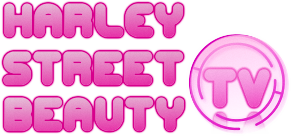 Harley Street Beauty is a TV show that will educate, expose and entertain the public about all things beauty related by following a number of experts