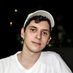 Leleo (@leoleliss) Twitter profile photo Leleo (@leoleliss) Twitter profile photo