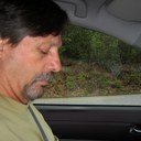 Jeff Greco - @JWGre - Twitter