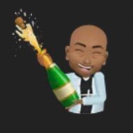 djstripes's profile picture. Hear n see me https://t.co/XLxwM7umrc #stripologyshow