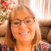 Julie Surratt (@juliesurratt2) Twitter profile photo Julie Surratt (@juliesurratt2) Twitter profile photo