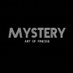 MYSTERY (@MYSTERYSTOREUS) Twitter profile photo
