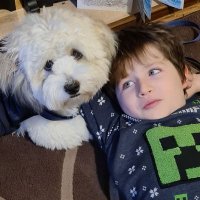 Karen Stirling 🌈 (@stirling416) 's Twitter Profile