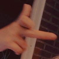 Sam 💗 (@saraacatungaaa) 's Twitter Profile