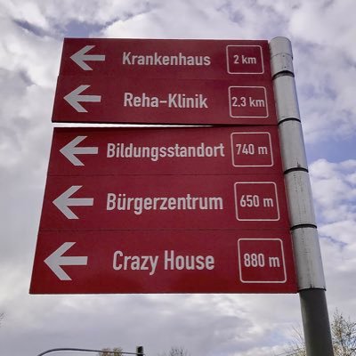 claudiesdas's profile picture. wiewas diesdas