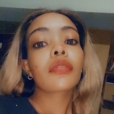 _MaggieShiro_'s profile picture. 💃💃💃💃👼👼👼👌