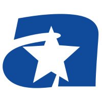 Today's American Catholic (@tac_journal) 's Twitter Profile Photo Today's American Catholic (@tac_journal) 's Twitter Profile Photo