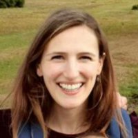 Hannah (@hannahtimlin) 's Twitter Profile