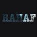 رهف سُبحي (@rooysuba7i) Twitter profile photo رهف سُبحي (@rooysuba7i) Twitter profile photo